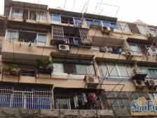 近地铁,刚需上车,中间楼层,无抵押,新上房源