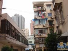 梅园三村1室南朝向320.00万元/套出售