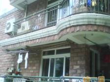 绝世好房 随时可看 业主诚意卖 价格可谈