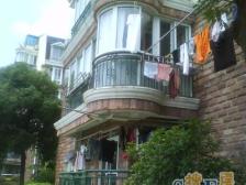 新上房源 满 五 V 1 产权干净清晰 楼层好 位置佳