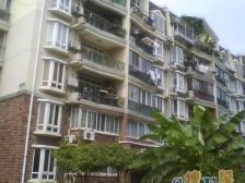 商品房,昆仑独特户型,一梯两户,全明户型,价可谈!