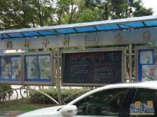 边套户型精装修拎包入住采光充足视野开阔