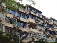 明珠未用丨自住居家三房丨中层3楼丨下楼花园丨诚售可谈