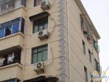 潍坊·潍坊十村(二)小区·1室·1厅