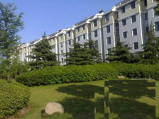 18号线商品房小区.三房全明户型,店长推荐