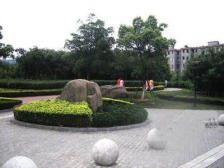 店长推荐,中楼层,全明户型,18号线地铁,户型方正。