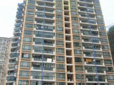 豫园旁少见全南高区2房,精装低总价