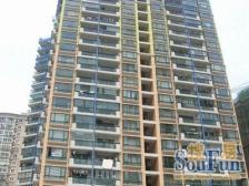 佳日公寓 2室1厅 南