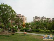 苏州河边 满五 洋房小区 低密度舒适小区 少有一房