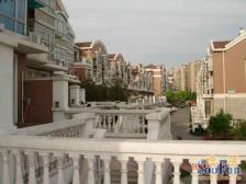 新上房源玫瑰苑一房两厅少有房源中间楼层