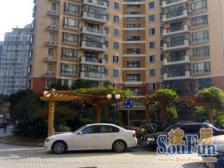 仅此一套 双南户型 5A景区旁 新上房源