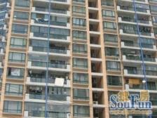 近地铁,无抵押,产权清晰,随时看房 新上房源