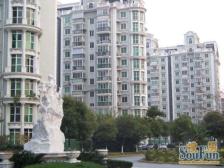 近地铁 电梯房,中间楼层 现场实勘,新上房源