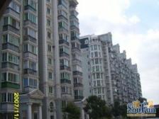 前滩空中花园+电梯纯商品+商圈繁华+闹中取静+随时看房