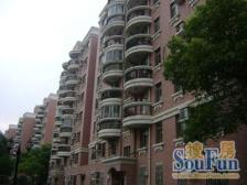 近地铁 精装 现场实勘,热销好房