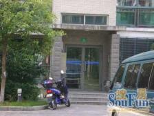 地铁口,无抵押 高区景观房,精装 新上房源