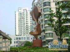 电梯高区,税费少,视野好,采光好。