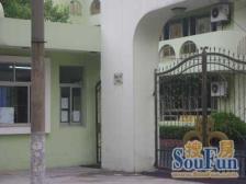 房子满五年税费少+次顶楼+采光好+业主诚意