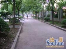 近地铁,刚需上车,满五 精装 新上房源