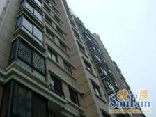 塔尖人士居所!可眺望浦东三件套复式大宅