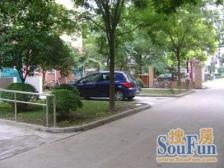 近地铁 无抵押 采光好 精装 新上房源