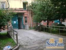 近地铁 随时看房 拎包入住 采光好 新上房源