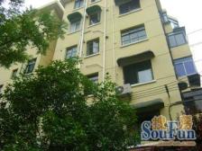 房东诚意出售,价格有惊喜,满三年 无税 看房随时