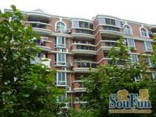 古美罗阳·鸿发家园·3室·2厅