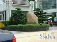 春江锦庐3室2厅1卫南朝向730.00万元/套出售