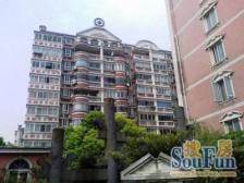 通河泗塘 · 锦辉绿园 · 3室 · 1厅