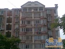 通河泗塘 · 锦辉绿园 · 4室 · 3厅