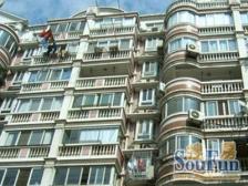 现场实勘 电梯房 无抵押,必看好房