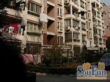 锦辉绿园2室南朝向628.00万元/套出售