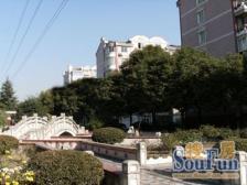 锦辉绿园5室南朝向918.00万元/套出售