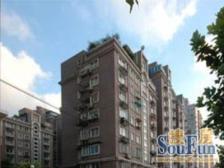 地铁口电梯商品房南北通户型业主诚意出售