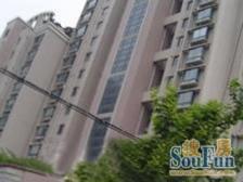 近地铁 电梯房,精装 满五,新上房源