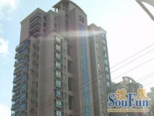 税费各付,落地窗大阳台,得房率高,采光佳好。