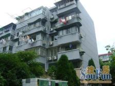 满五 刚需上车 通风好,新上房源