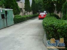 航华·航华一村二街坊·2室·1厅