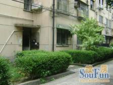 必看!稀售大四房中间楼层+双阳台+一梯两户舒适度拉满