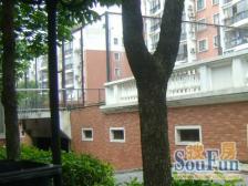 航华一村 2室1厅 南 西