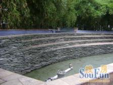 航华一村 2室1厅 南 西