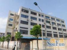 品质小区,交通便利,诚意出售,价格好谈