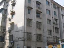 天申小区2室南朝向466.00万元/套出售