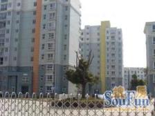 航头·海洲桃花园·3室·2厅