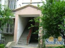 古美四村,双南2房,业主诚意出售,看房方便。