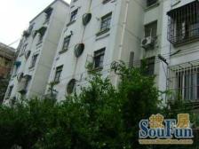 古美罗阳·古美四村·2室·1厅