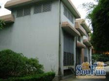 古美罗阳·古美四村·2室·1厅