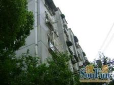 产权清晰,随时看房,现场实勘必看好房