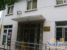 古美罗阳·古美四村·2室·1厅